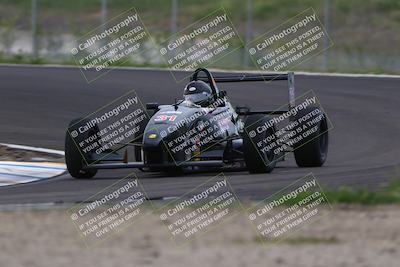 media/Mar-16-2025-CalClub SCCA (Sun) [[e72803ec8c]]/Group 6/Race (Turn 9)/